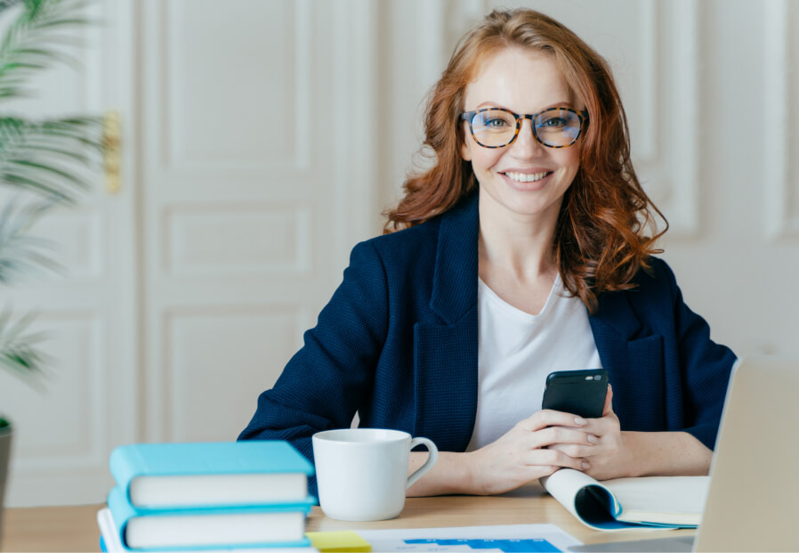 Sheris Advisors Business Registration