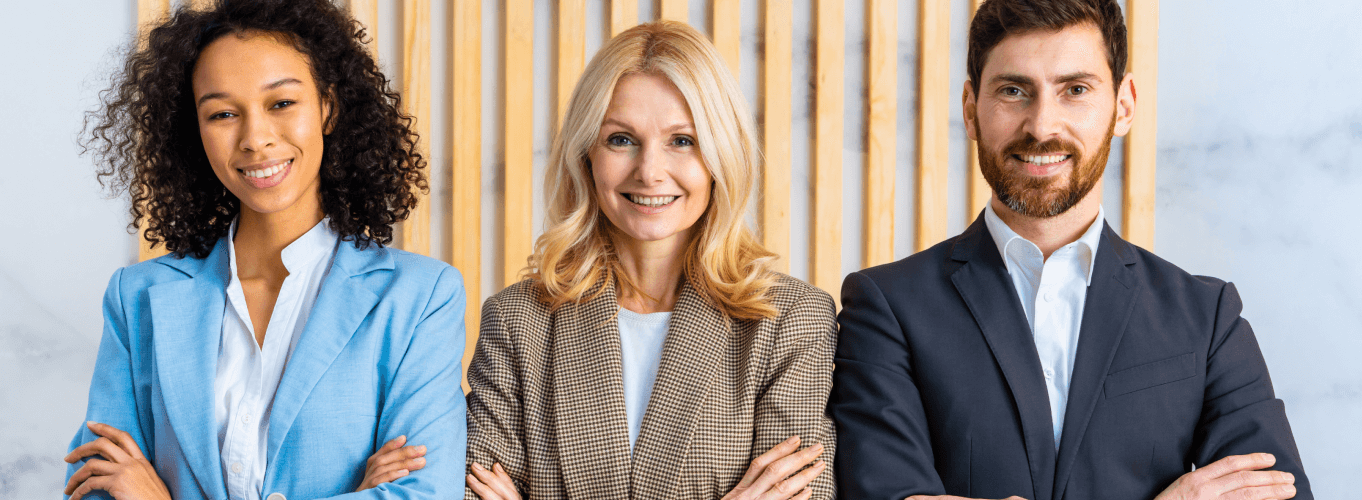 Sheris Advisors Services